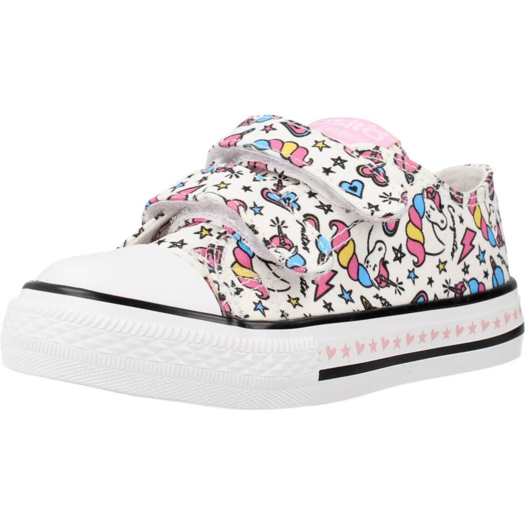 OSITO NVS en color WHITE  (1)