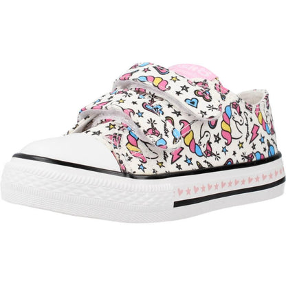 OSITO NVS en color WHITE  (1)