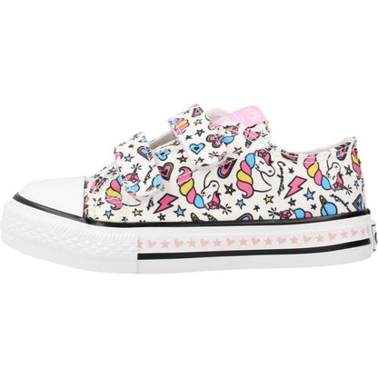 OSITO NVS en color WHITE  (2)