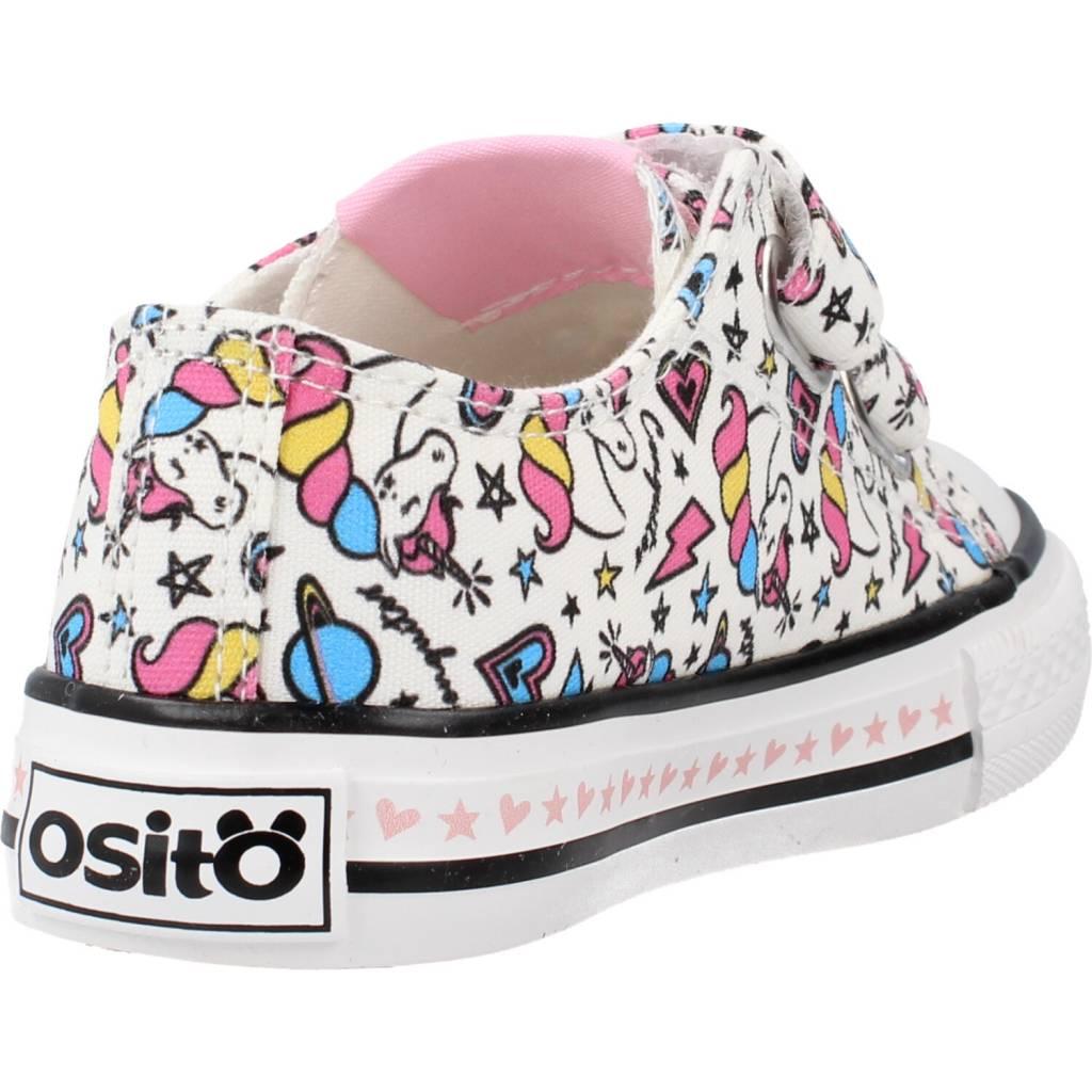 OSITO NVS en color WHITE  (3)