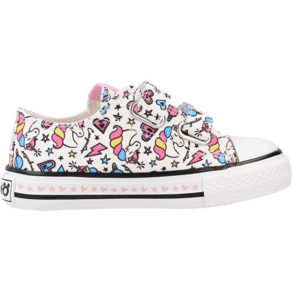 OSITO NVS en color WHITE  (4)