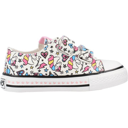 OSITO NVS en color WHITE  (4)