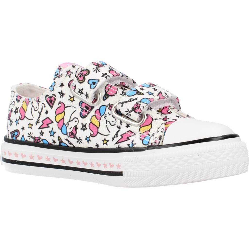 OSITO NVS en color WHITE  (5)