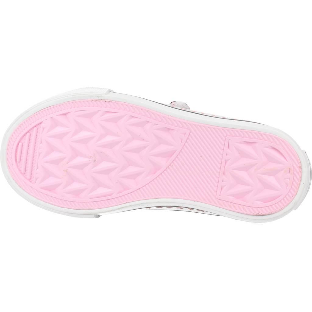 OSITO NVS en color WHITE  (6)