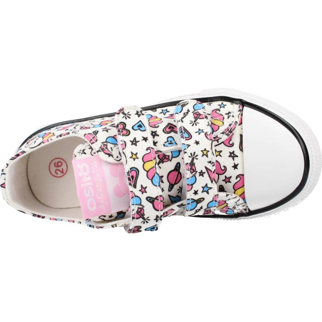 OSITO NVS en color WHITE  (7)