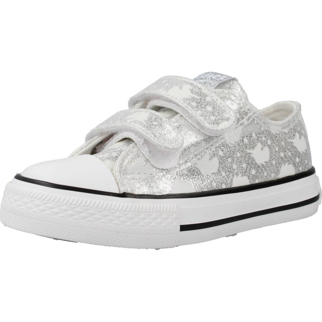 OSITO NVS en color SILVER  (1)