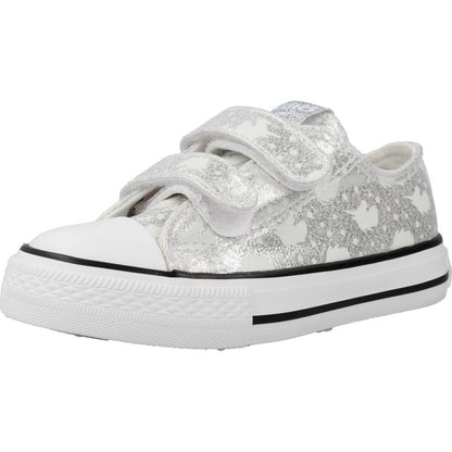 OSITO NVS en color SILVER  (1)