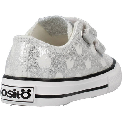 OSITO NVS en color SILVER  (3)