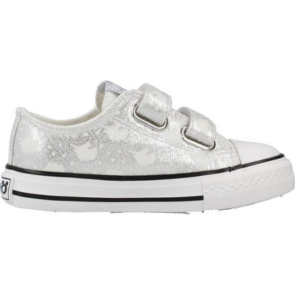 OSITO NVS en color SILVER  (4)