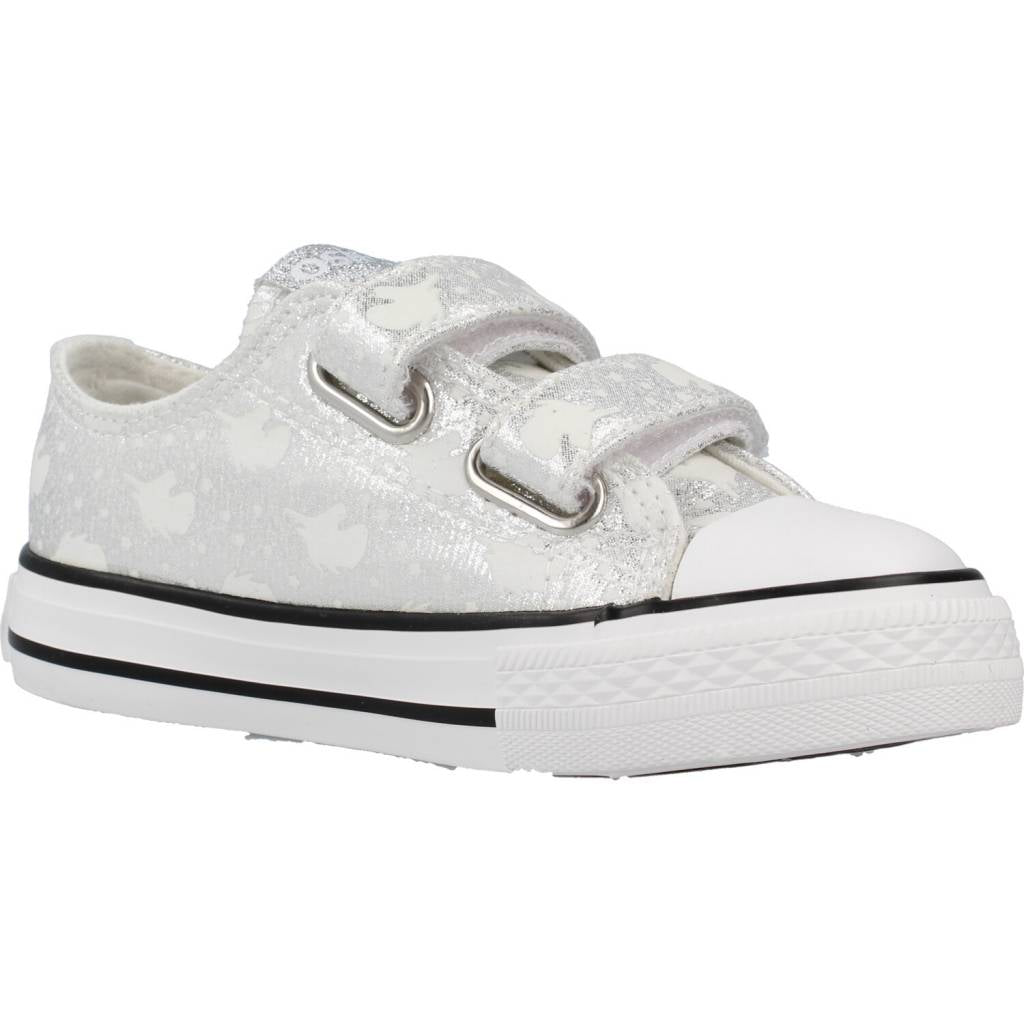 OSITO NVS en color SILVER  (5)