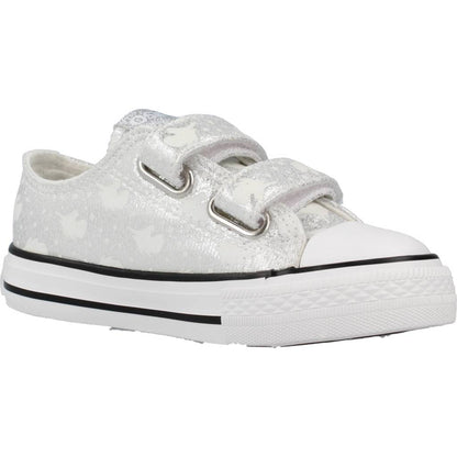 OSITO NVS en color SILVER  (5)