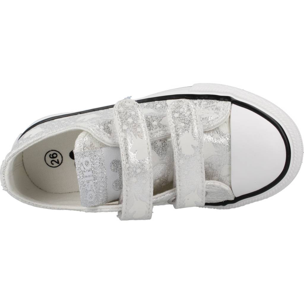 OSITO NVS en color SILVER  (7)