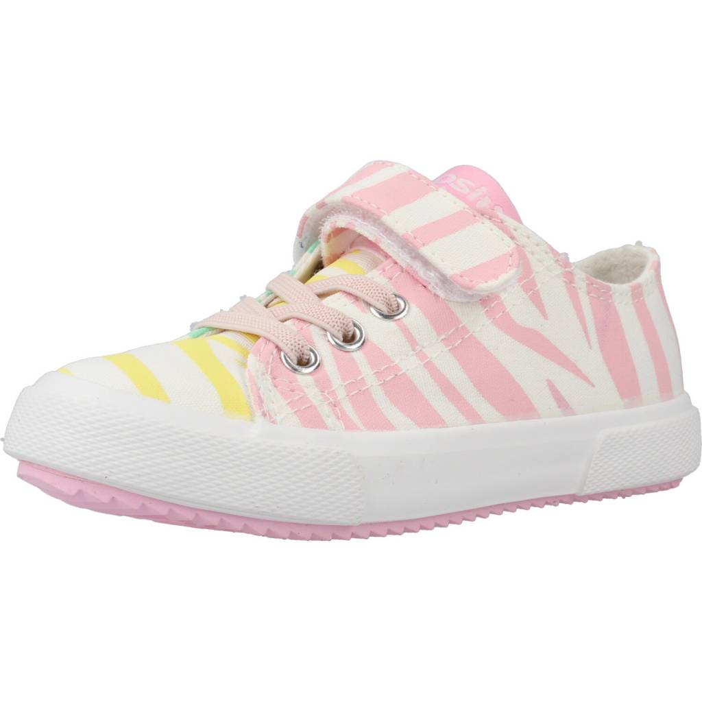 OSITO NVS en color ZEBRA  (1)