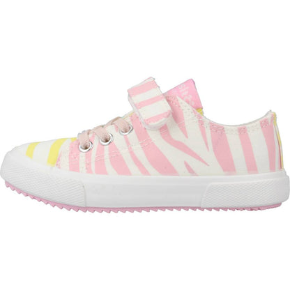 OSITO NVS en color ZEBRA  (2)