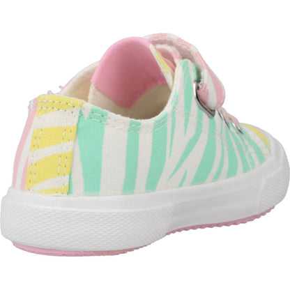 OSITO NVS en color ZEBRA  (3)