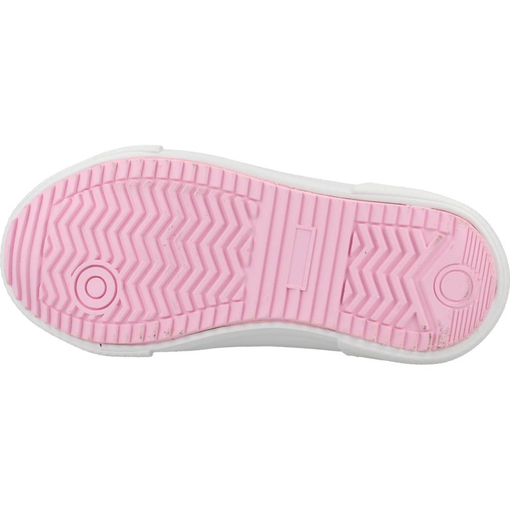 OSITO NVS en color ZEBRA  (6)