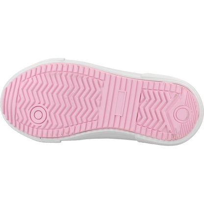 OSITO NVS en color ZEBRA  (6)