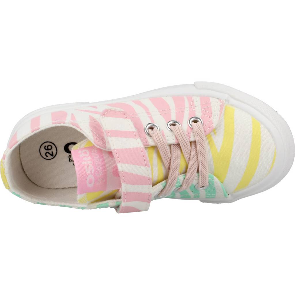 OSITO NVS en color ZEBRA  (7)