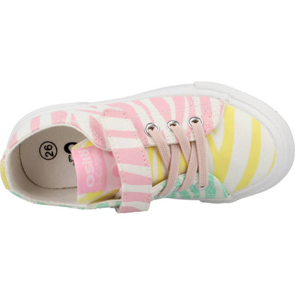 OSITO NVS en color ZEBRA  (7)