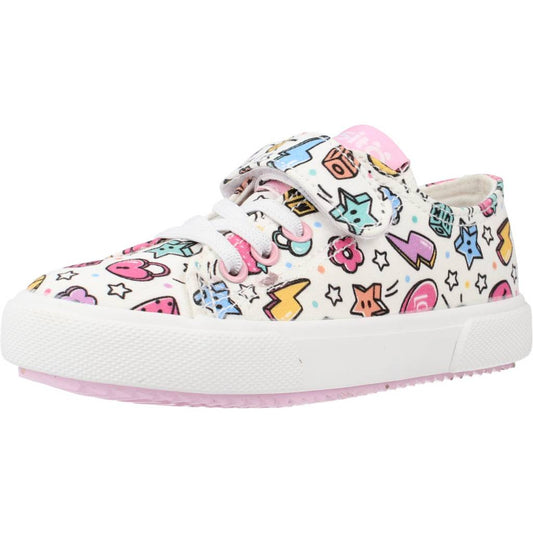 OSITO NVS en color MULTI  (1)
