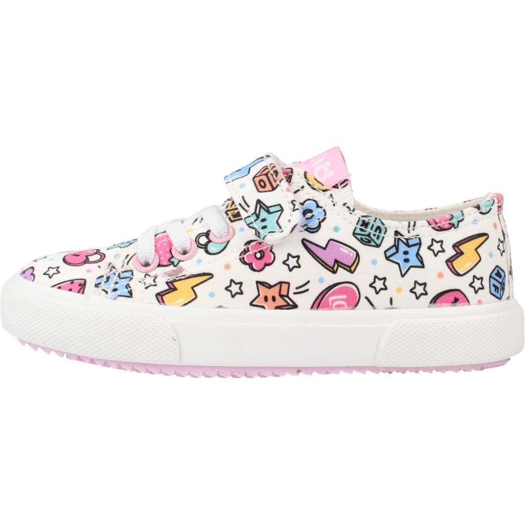 OSITO NVS en color MULTI  (2)