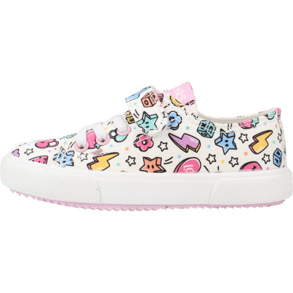 OSITO NVS en color MULTI  (2)