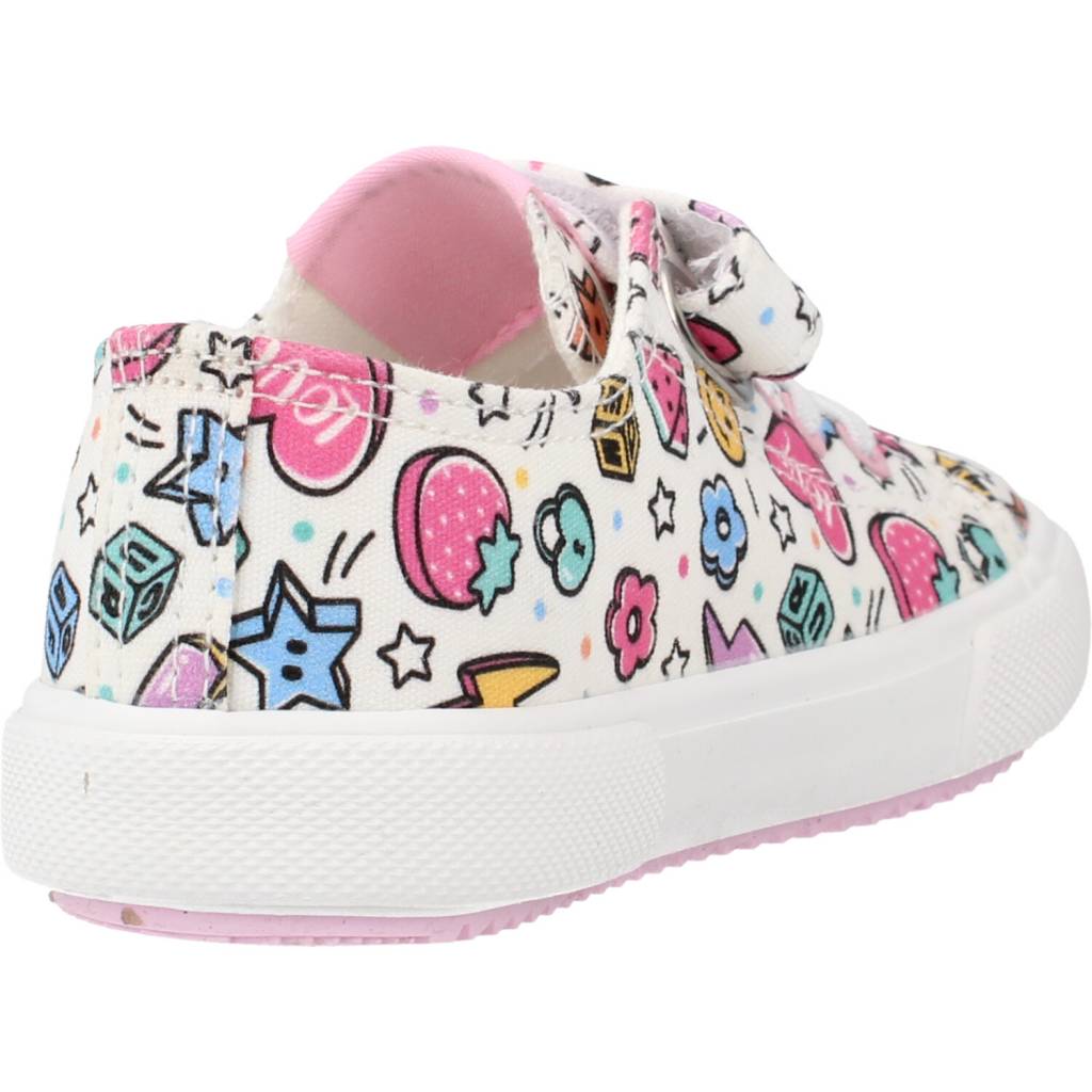 OSITO NVS en color MULTI  (3)