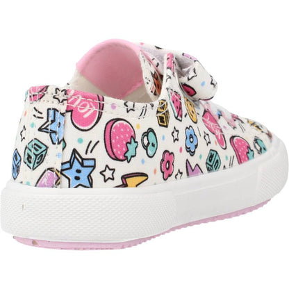 OSITO NVS en color MULTI  (3)