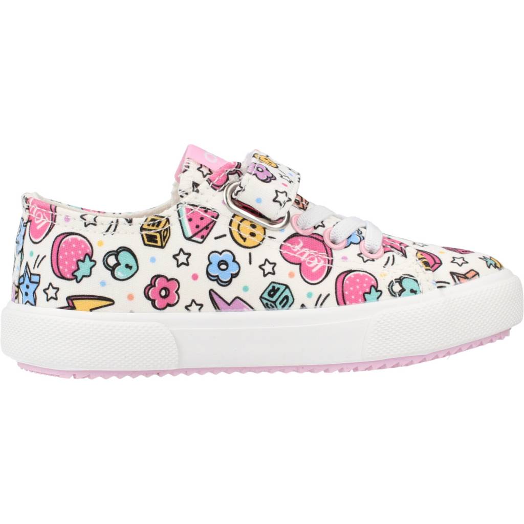 OSITO NVS en color MULTI  (4)