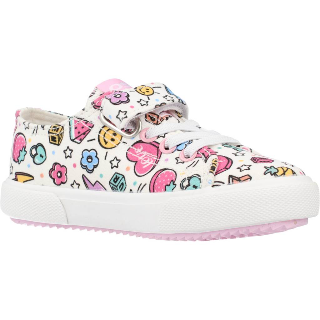 OSITO NVS en color MULTI  (5)