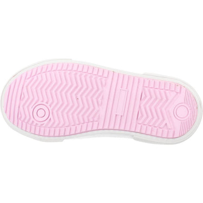 OSITO NVS en color MULTI  (6)