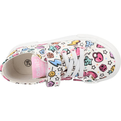 OSITO NVS en color MULTI  (7)