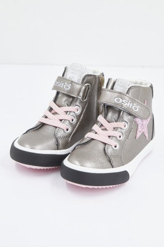 OSITO OSSH en color PEWTER  (1)