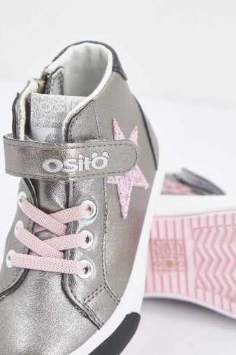 OSITO OSSH en color PEWTER  (2)