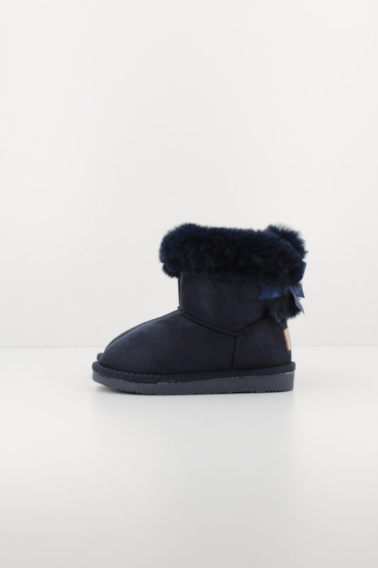OSITO OSSH en color NAVY  (1)