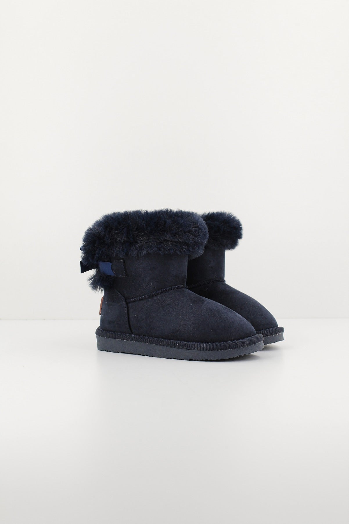 OSITO OSSH en color NAVY  (2)
