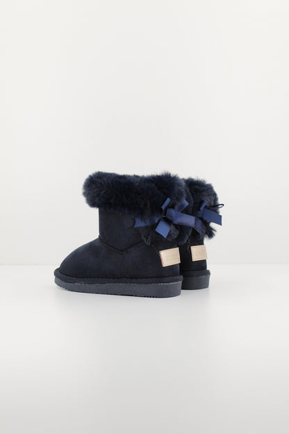 OSITO OSSH en color NAVY  (3)