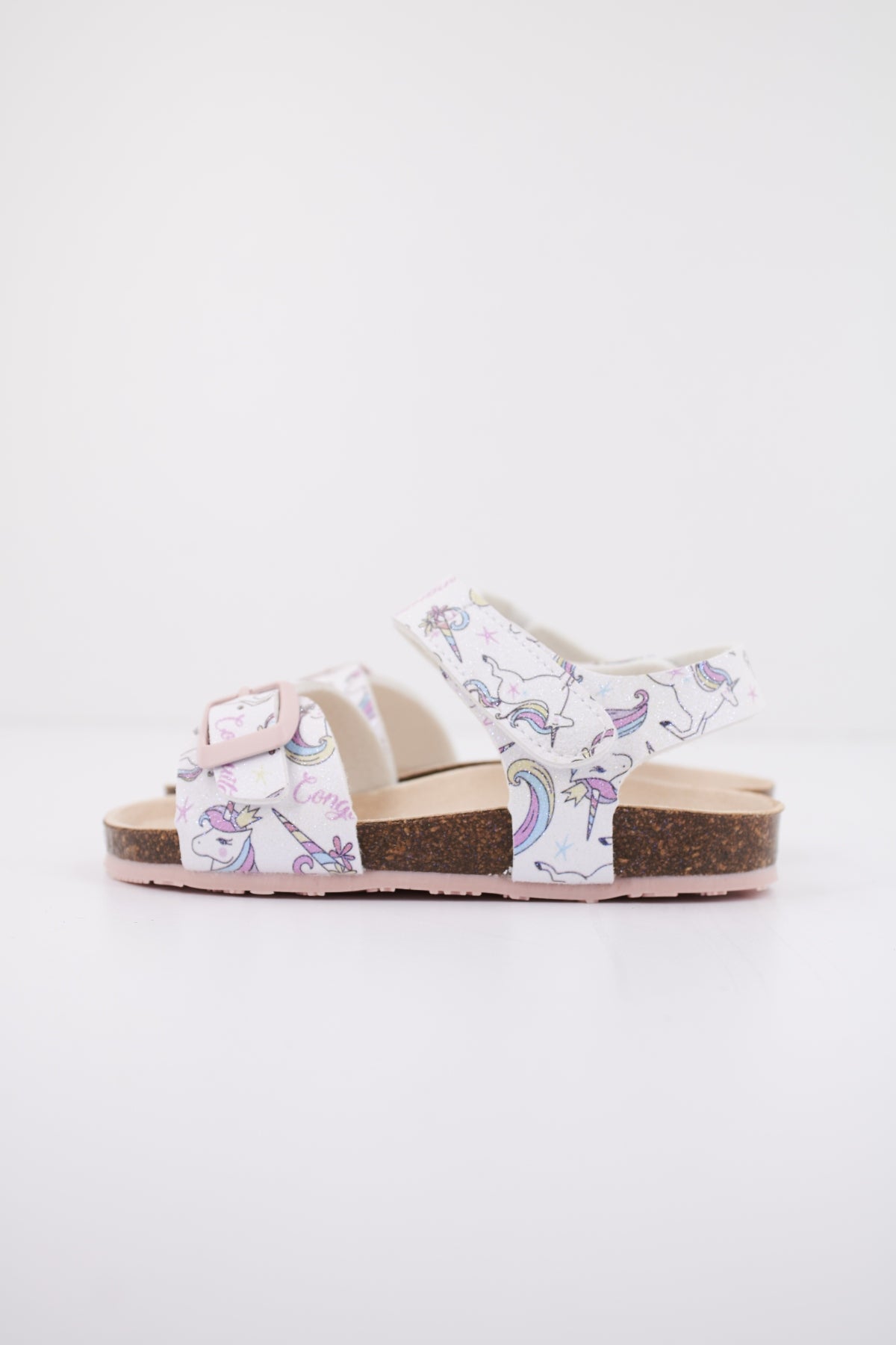 OSITO OSSH en color SILVER  (1)