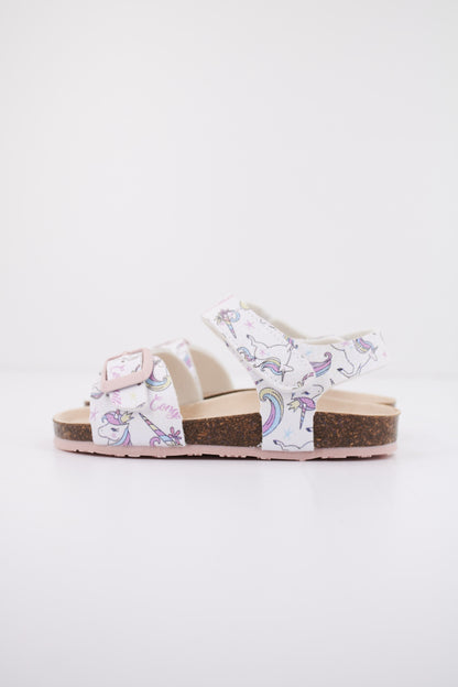 OSITO OSSH en color SILVER  (1)