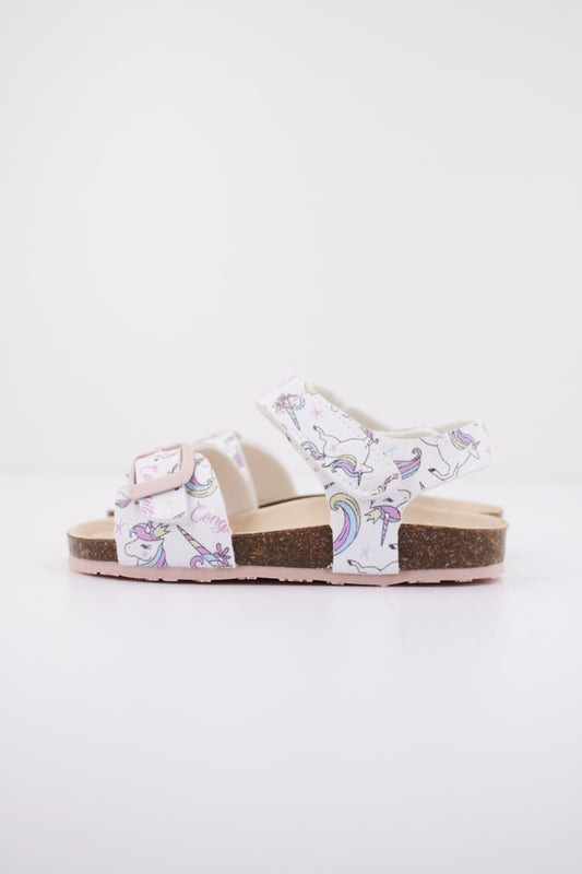 OSITO OSSH en color SILVER  (1)