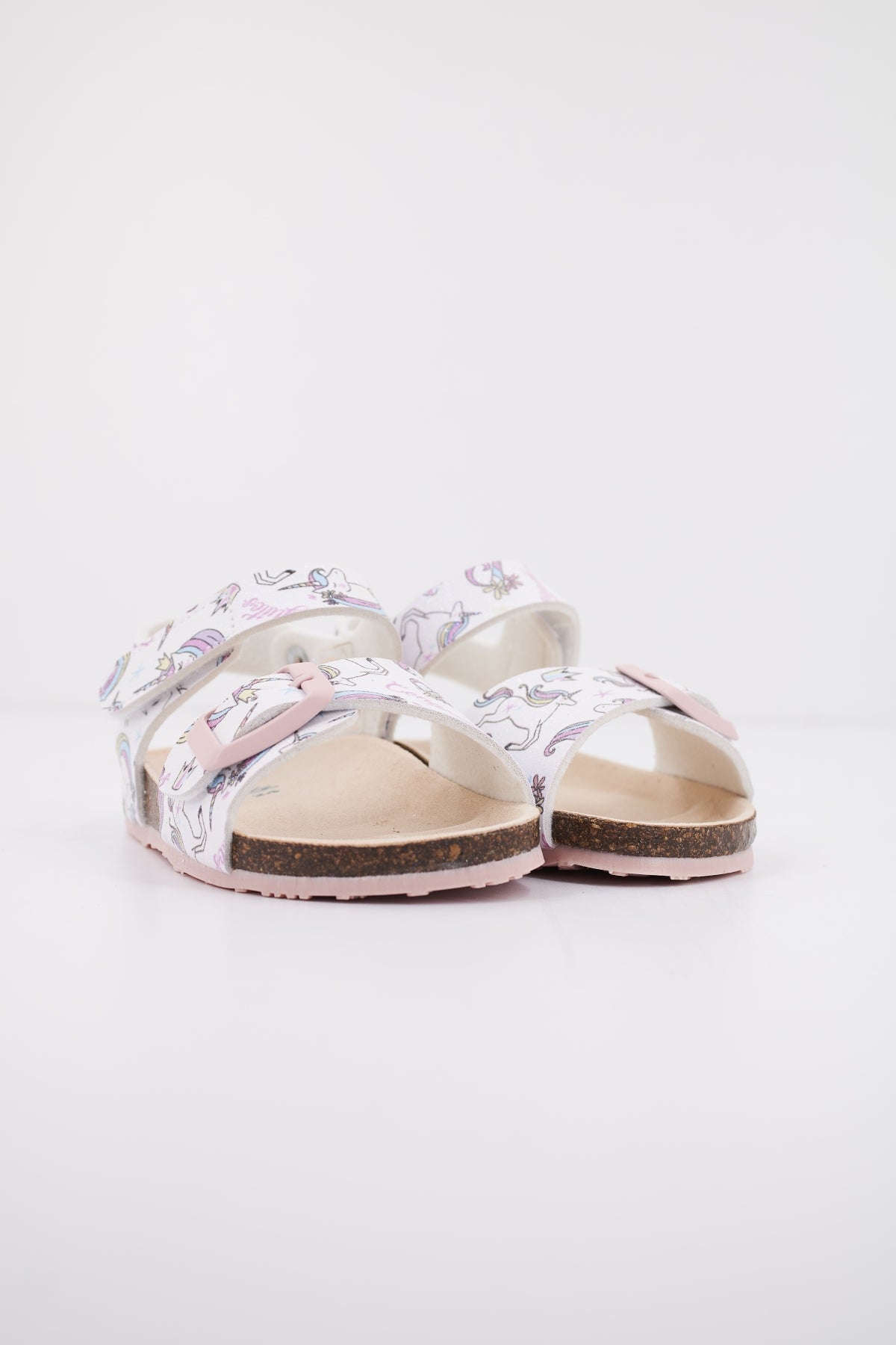 OSITO OSSH en color SILVER  (2)