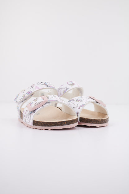 OSITO OSSH en color SILVER  (2)