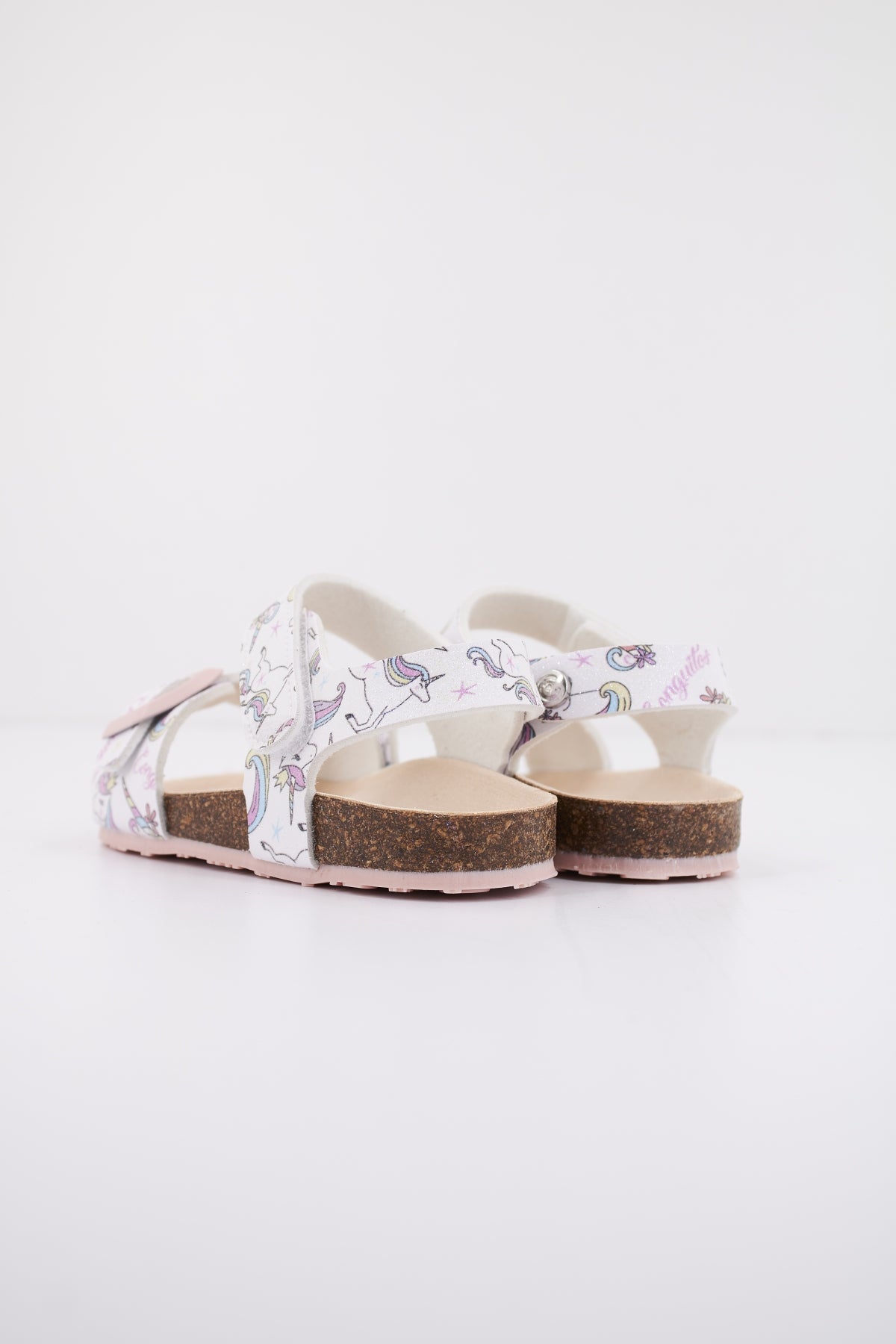 OSITO OSSH en color SILVER  (3)