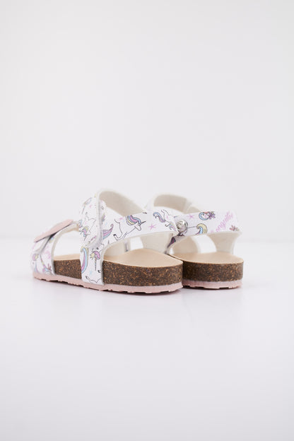 OSITO OSSH en color SILVER  (3)