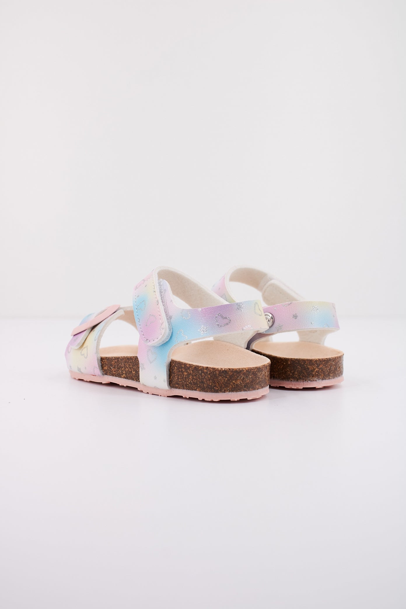 OSITO OSSH en color MULTI  (3)