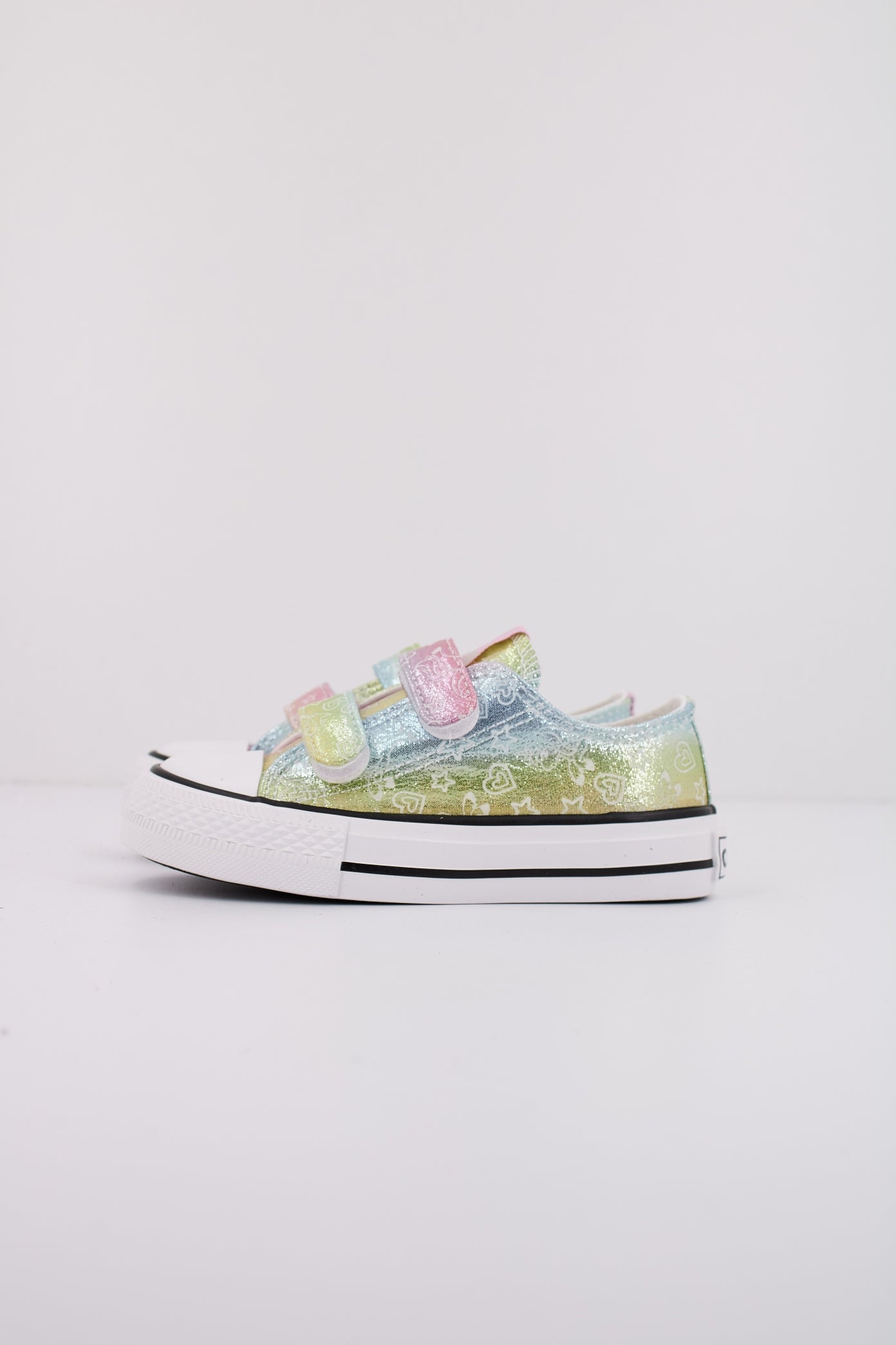 OSITO OSSH en color MULTI  (1)