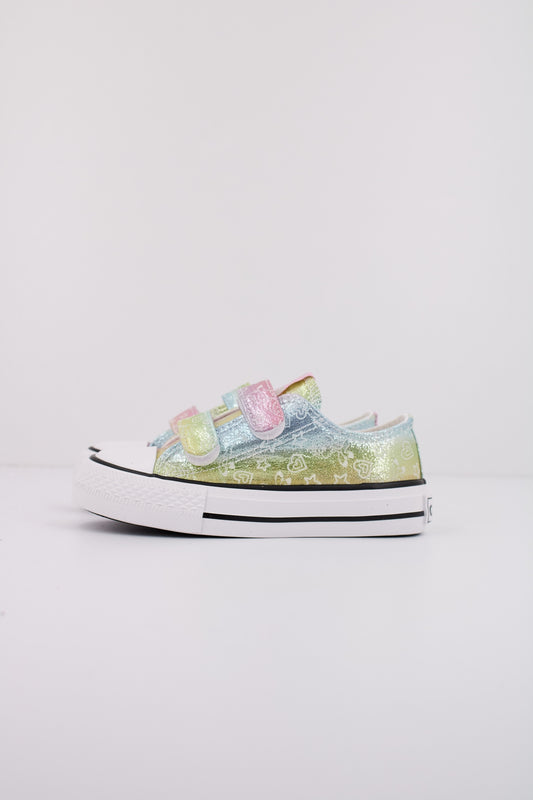 OSITO OSSH en color MULTI  (1)