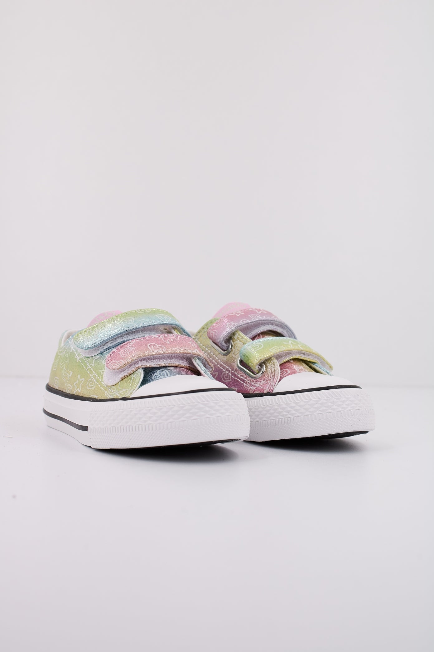 OSITO OSSH en color MULTI  (2)