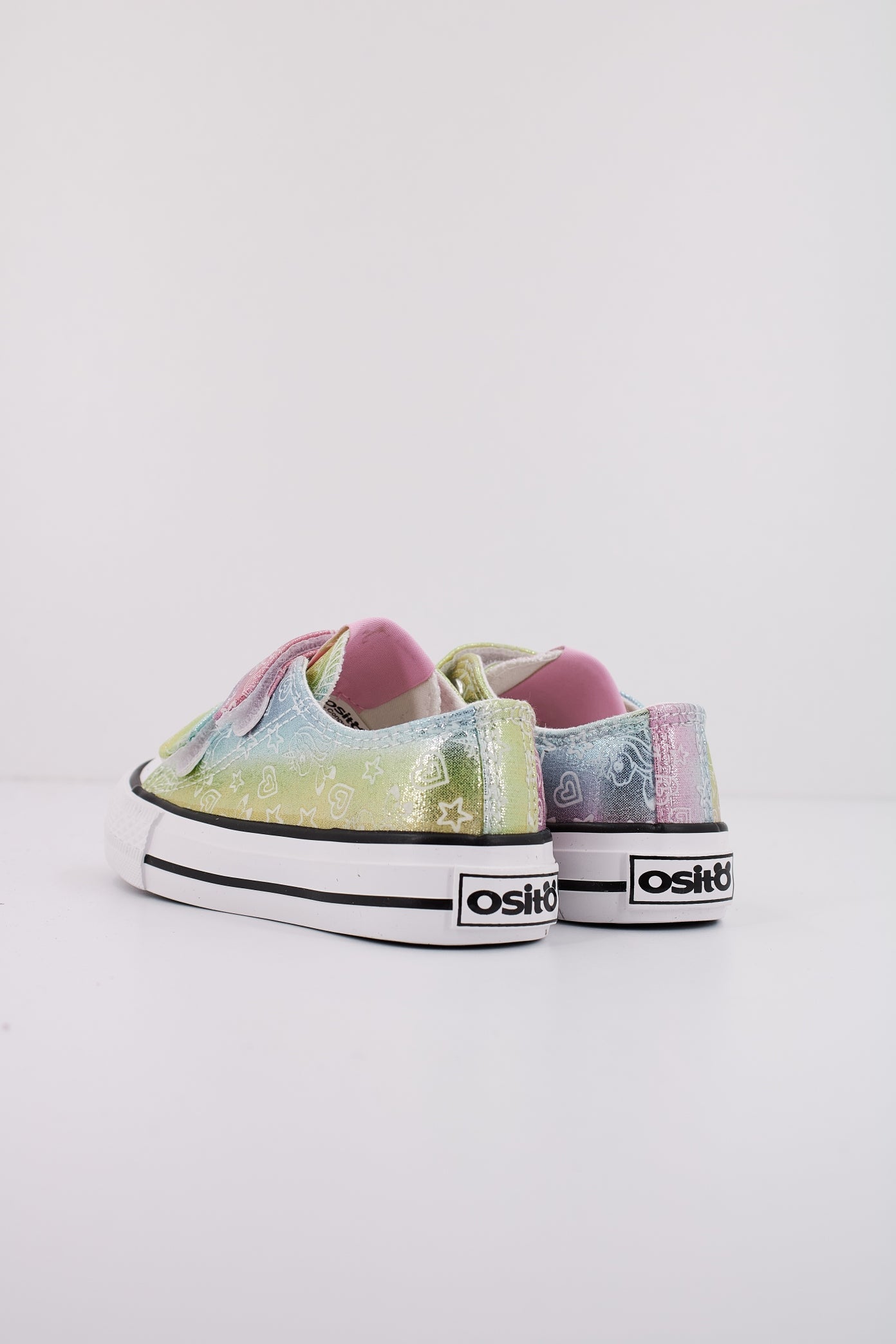 OSITO OSSH en color MULTI  (3)