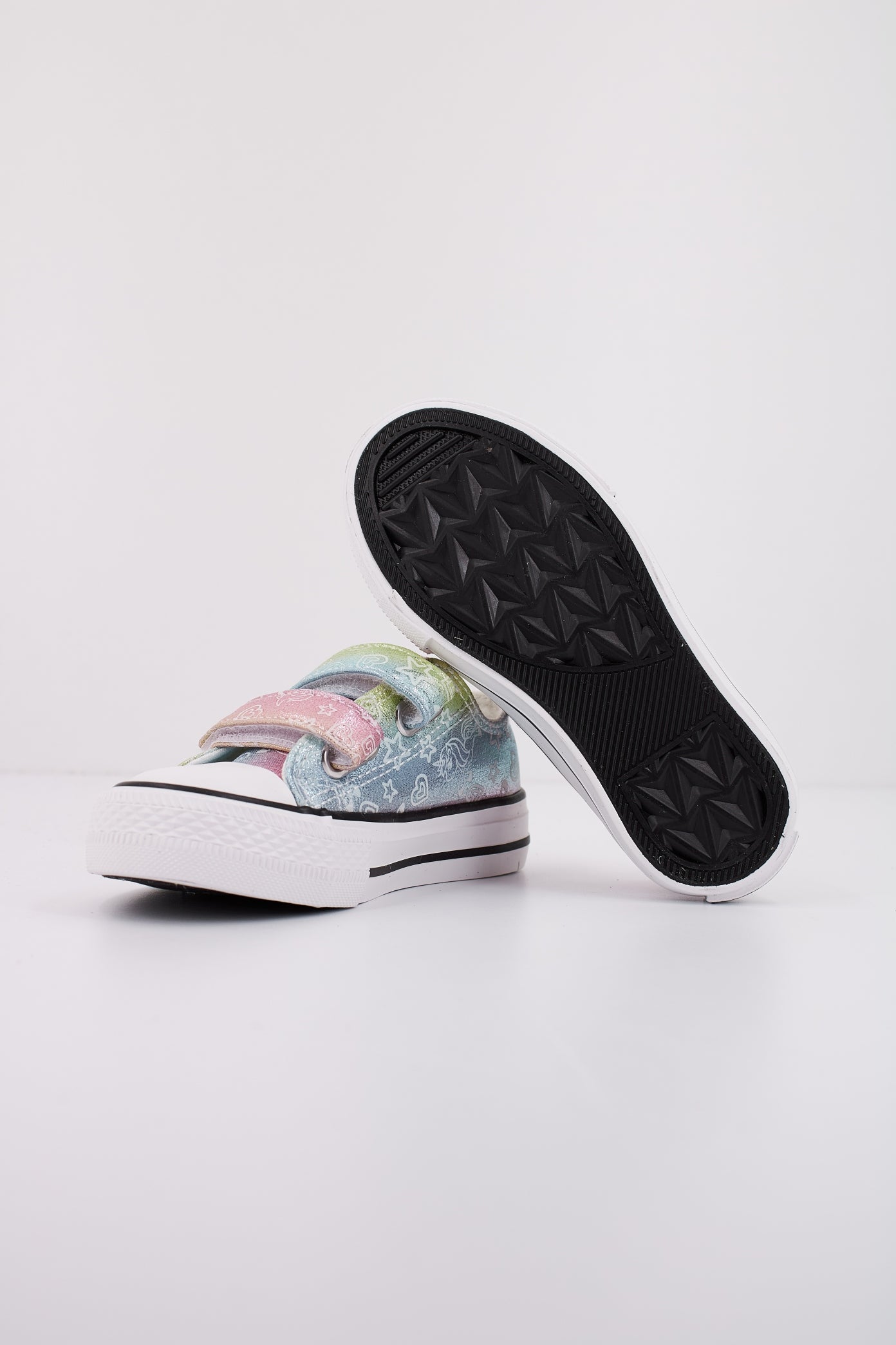 OSITO OSSH en color MULTI  (4)